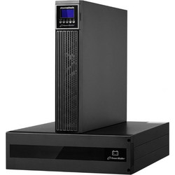 PowerWalker VFI 6000 RTG 6000VA/6000W