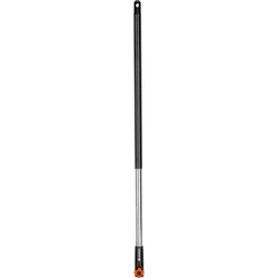 Κοντάρι Αλουμινίου GARDENA COMBI 130cm (3713-20)