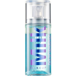 Hydro Grip Set & Refresh Spray - Σπρέι σταθεροποίησης και αναζωογόνησης -HYDRO GRIP SET + REFRESH SPRAY FS