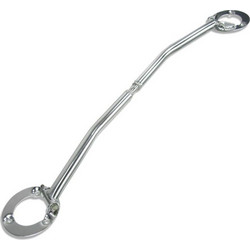 Μπάρα θόλων BMW E36 - 316i .318i ,M40
