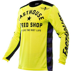 Originals Air Cooled Jersey