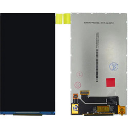 Οθόνη Samsung SM-G398F Galaxy Xcover 4s OEM Type A+