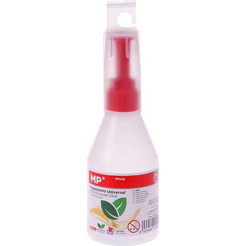 MP κόλλα πολλαπλών χρήσεων PP048, 100ml