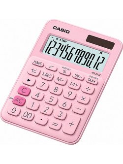 Casio MS-20UC-PK