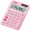 Casio MS-20UC-PK Casio MS-20UC-PK