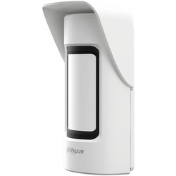 Dahua ARD2251E-W2 (868)