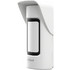 Dahua ARD2251E-W2 (868)