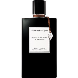 Van Cleef & Arpels Collection Extraordinaire Moonlight Patchouli Eau de Parfum 75ml