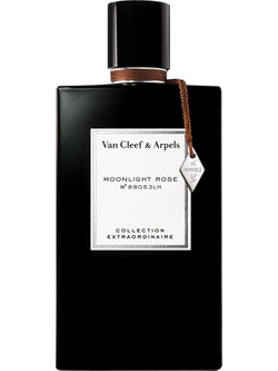Van Cleef & Arpels Collection Extraordinaire Moonlight Patchouli Eau de Parfum 75ml