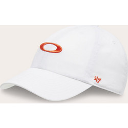 Oakley Remix Dad Hat Καπέλο EV-OAK-038