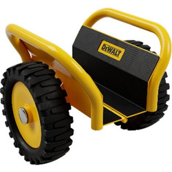 Dewalt DXWT-201 Πλατφόρμα Μεταφοράς Υλικών