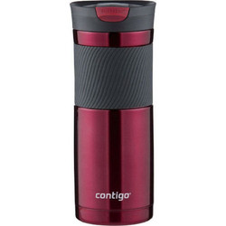 Contigo Byron Red 470ml