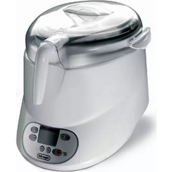 Delonghi Pasta Diva PMC110