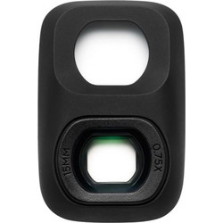 DJI Osmo Pocket 4P Wide-Angle Lens