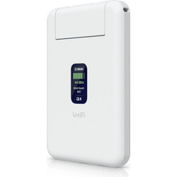 Ubiquiti UTR UniFi Ασύρματο