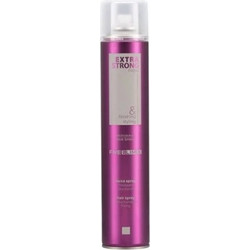 Freelimix Extra Strong Hair Spray 500ml