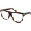 Victoria Beckham VB1027 086 Γυναικείος Σκελετός Γυαλιών Οράσεως Κοκάλινος Ταρταρούγα