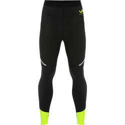 VR MTB LONG TIGHT