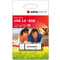 AgfaPhoto 8GB USB 2.0