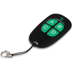 SUPERIOR SUPERIOR KEY