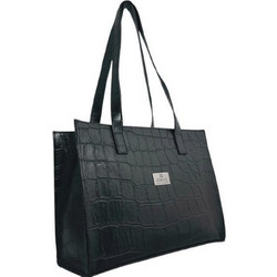 Hunter 54003781 Black