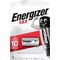 Energizer CR123A 1τμχ Energizer CR123A 1τμχ