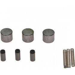TOURMAX Starter repair kit - Yamaha