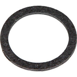 CENTAURO Cylinder Head Gasket - OE Thickness - Left