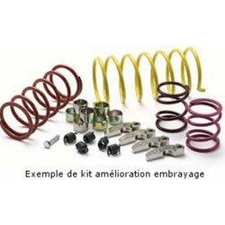 POLARIS 800 RZR/S 4x4 EPI Sport Utility clutch upgrade kit