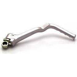 ART Kick Starter Silver Kawasaki KX450F