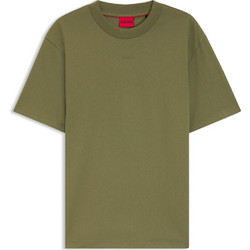 T-Shirt Dapolino 10248326 01 50488330 388