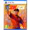 PGA Tour 2K23 Deluxe Edition PS5 PGA Tour 2K23 Deluxe Edition PS5