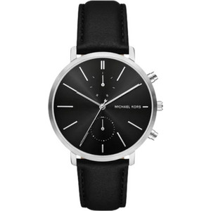 Michael Kors Blake Ανδρικό Ρολόι MK9208 Michael Kors Blake Ανδρικό Ρολόι MK9208