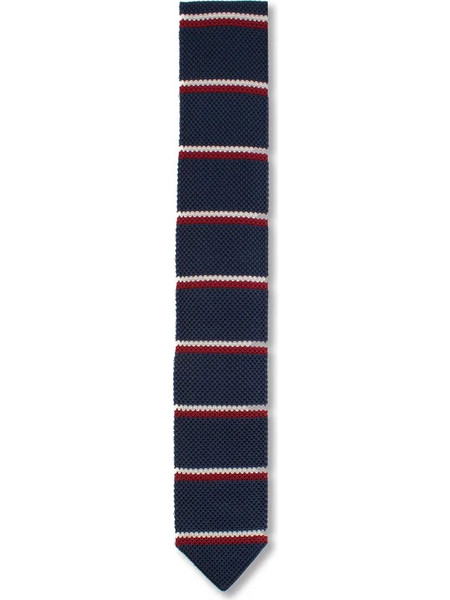 CHOPARD Tie Man 95001-0861 (148CM)