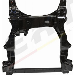 MERTZ M-F3065