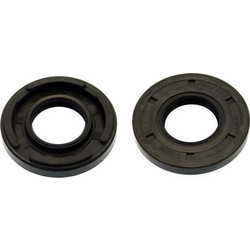 PROX Crankshaft Oil Seal 30x62x10mm