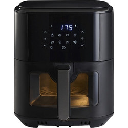 Day 100543 Air Fryer 6.5lt
