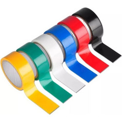 Isolirband PA1077 - 6 τμχ/σετ