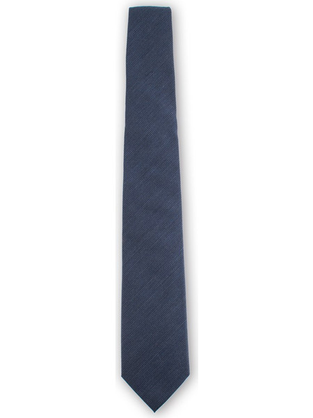 TIE CHOPARD MAN 95001-1049 (148CM )
