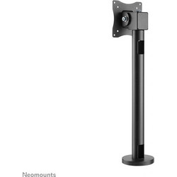 Newstar Βάση Γραφείου Οθόνης έως 32" (NS-DPOS100BLACK)