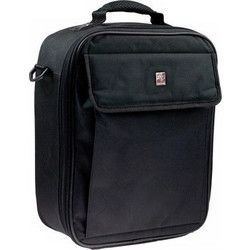 Avtek Bag+ 1AV002 Διάφορα Αξεσουάρ