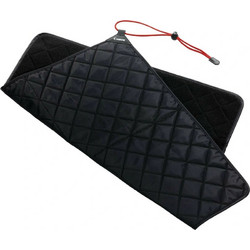 Canon Cloth PC-E1 Black