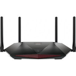 Netgear Nighthawk XR1000 Ασύρματο Router WiFi 6