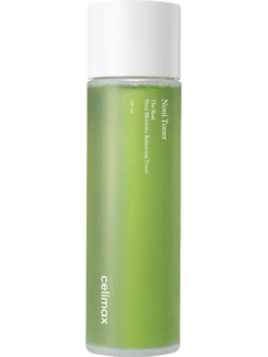 Celimax The Real Noni Ενυδατικό Toner Προσώπου 150ml