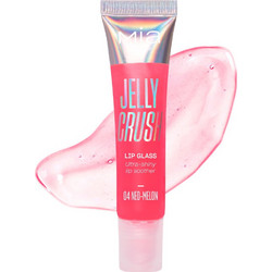 Mia Jelly Crush Lip Gloss