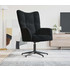 vidaXL Πολυθρόνα Relax 328101