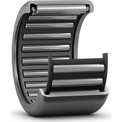 Ρουλεμάν Hk 1516 (15 X 21 X 16 mm) Skf