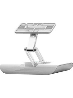 BliTZWOlF BW-VF4 360 Projector Stand