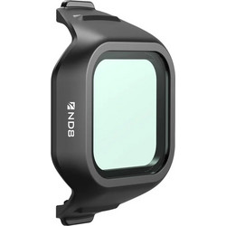 Freewell Φίλτρο ND8 για το DJI Mini 5 Pro