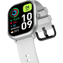 Zeblaze GTS 3 Pro White